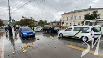 �� ��������� ��������� �������� �� ������ ����� ����� ���� ����: ��������� ��� � ��������