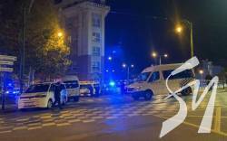 ������ � �������: �������� ��� ������������ ������. ³� ����� � ������