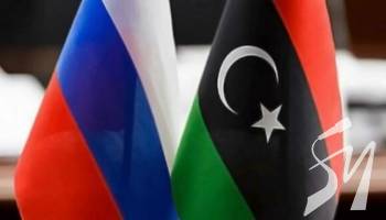 Bloomberg:  ˳⳿  '   