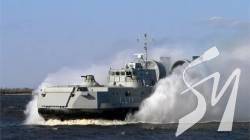 ГУР показало відео удару по катерах ЧФ РФ біля узбережжя Криму ГУР показало відео удару по катерах ЧФ РФ біля узбережжя Криму