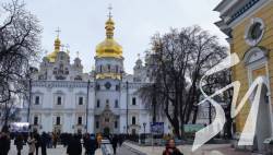 Києво-Печерська Лавра переходить на новоюліанський календар Києво-Печерська Лавра переходить на новоюліанський календар