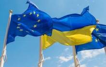 Країни ЄС узгодили план фінансової допомоги для України на €50 млрд