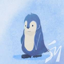 Tember Blanche         ϳ