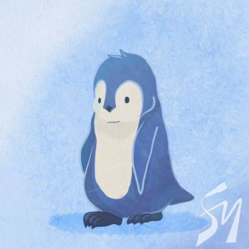 Tember Blanche         ϳ