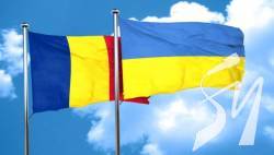 Румунія допоможе Україні збільшити експорт зерна через Чорне море Румунія допоможе Україні збільшити експорт зерна через Чорне море