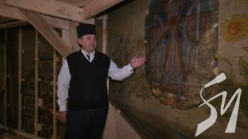 ���������� �������� �� ��� ����������� ����� �� ����������