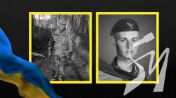 У Борзні та на Ічнянщині попрощалися з загиблими воїнами У Борзні та на Ічнянщині попрощалися з загиблими воїнами