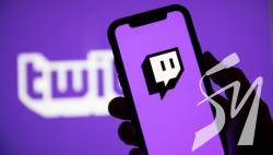  :     Twitch  2023-   69,7 