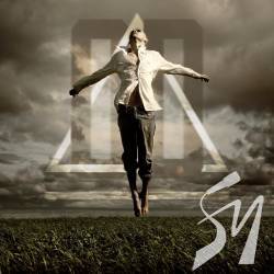 ONE DAY OFF: ˳      -