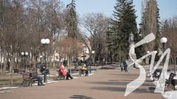 На Чернігівщині проживає на 50 тисяч людей менше, ніж було до повномасштабного вторгнення