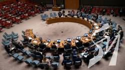 Радбез ООН збереться через постачання Московії балістичних ракет із КНДР Радбез ООН збереться через постачання Московії балістичних ракет із КНДР