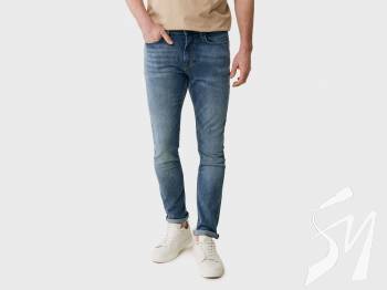 ������� ������, ������� ���������� ����������� � ��������