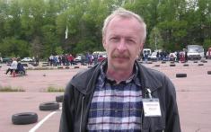 Картинг