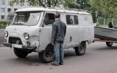 : ǳ Lanos  -452