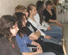 Володарі мультимедійної дошки