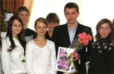 Фото на згадку