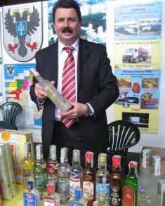 П’ятий міжнародний інвестиційний форум у Гомелі