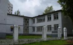 Усе найкраще – дітям?! ФОТОрепортаж до дня захисту дітей