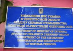 Усе найкраще – дітям?! ФОТОрепортаж до дня захисту дітей