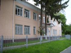 Усе найкраще – дітям?! ФОТОрепортаж до дня захисту дітей