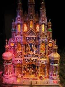    ,          .          .