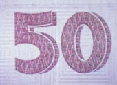 50 
