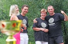 �������� �  ����� ���������