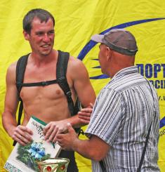 �������������� ����