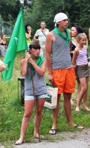 �������������� ����