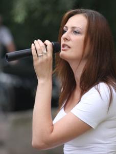 ������ ����������