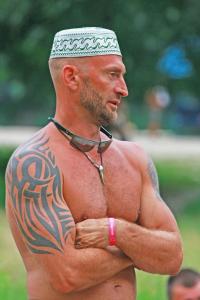 �������� ����� �������