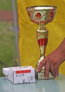 �������� ����