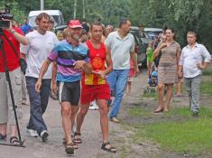 ���������