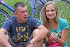 �������� �������� ����������