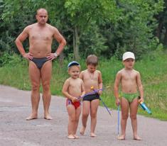 �������  ��������� �������� � ��������