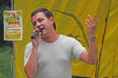 �����  �������