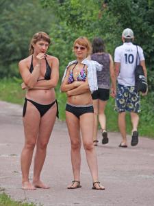 ����� ������ ��������