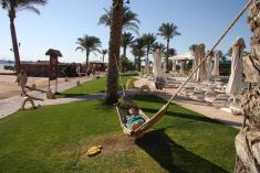 . .   Sofitel Taba Heights