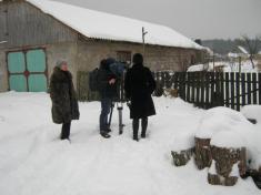      1943 .    36         ³  .         .  :       ,   ,      .