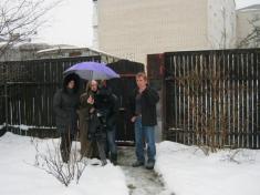     .   ,         .   100 .         ,   .