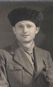 2.	    1948 .