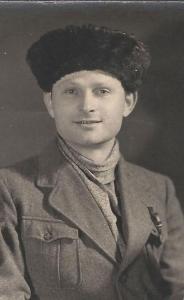 2.    1948 .