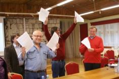  : ( )  ,     ,      ,          